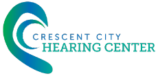 Crescent City Hearing Center