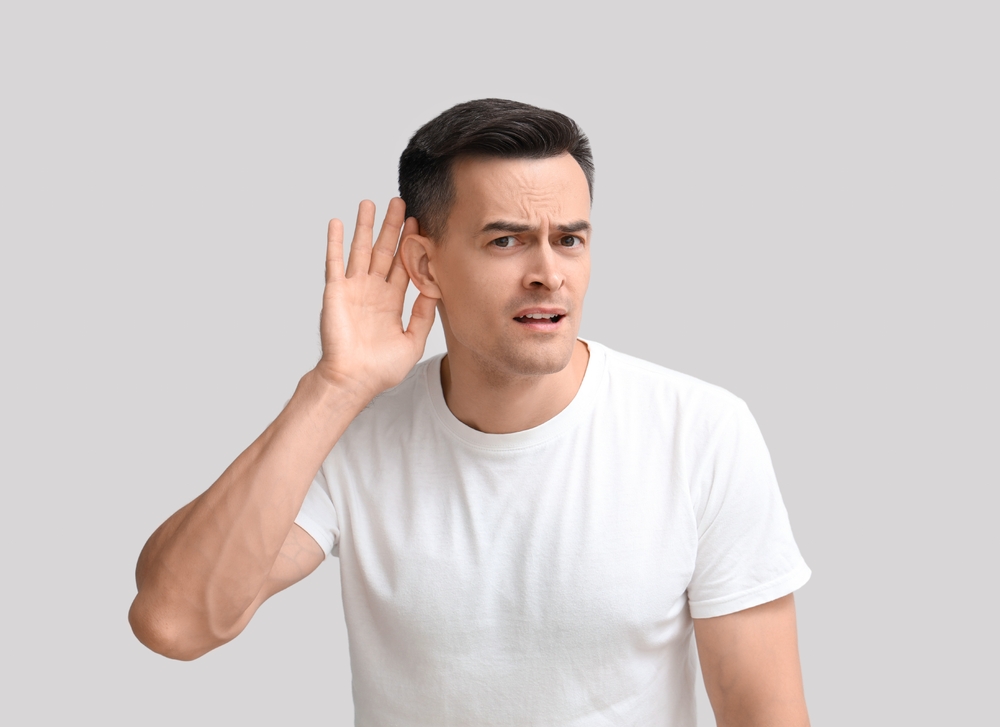 What Is Auditory Fatigue Signs Your Ears and Brain Are Working Too Hard